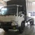 Bán xe tải Hino Dutro 5 tấn, thùng mui bạt