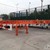 Bán trả góp Mooc Xương Doosung 2 trục 40 feet tải 27 tấn, thủ tục nhanh gọn.