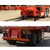 Bán Rơ Mooc xương Doosung Hàn Quốc 2 trục 40 feet 27 tấn bảo hành dài hạn.