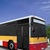 SIÊU PHẨM Xe bus Daewoo 80chỗ BC212MA. Nhiều màu.TT 879TR. Giao ngay