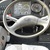 Thanh lý 02 Xe Buýt chất lượng cao 80chỗ, BC212MA Daewoo. Mới 100%. Giá rẻ nhất.
