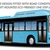 Hàng mới về 3 xe Bus BC212MA Daewoo 2017. Mới Đẹp Giá rẻ. Hỗ trợ ĐKĐK ngay.