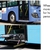 Xe khách cao cấp Daewoo BH116SF, 47chỗ, 300PS. SX 2017. TT840TR. Giao ngay.