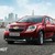 Chevrolet Orlando 7 chỗ Giá tốt