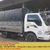 Xe tải KIA Thaco K165 đời mới nhất, Thaco K165s 2 tấn 4 giao ngay mới 100% Hỗ trợ vay ngân hàng 85%