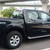 Nissan navara el