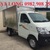 Bán xe tải động cơ công nghệ suzuki towner990 tải trọng 990 kg tốt nhất thị trường