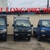 Bán xe tải động cơ công nghệ suzuki towner990 tải trọng 990 kg tốt nhất thị trường