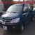 Bán xe tải động cơ công nghệ suzuki towner990 tải trọng 990 kg tốt nhất thị trường
