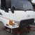Bán cabin xe tải Hyundai HD65 2.5T HD120 5T HD99 6.5T HD320 19 tấn.