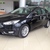 Ford Focus 1.5L Ecoboost Giá Ưu đãi