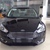 Ford Focus 1.5L Ecoboost Giá Ưu đãi