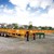 Ô tô Miền Nam bán mooc xương Doosung DV CSKS 200D hỗ trợ ĐKĐK, giao tận nhà.