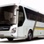 Mới về 03xe 47chỗ, BH116SF Daewoo2017, động cơ DE12TIS. Xe mới Bền Đẹp Giá rẻ.