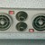 Mới về 03xe 47chỗ, BH116SF Daewoo2017, động cơ DE12TIS. Xe mới Bền Đẹp Giá rẻ.