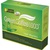 Green-Coffee-1000-giam-can-hieu-qua-cao-cua-My