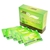 Green-Coffee-1000-giam-can-hieu-qua-cao-cua-My