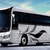 Bán ngay Giá rẻ. Xe khách Daewoo FX 120, 47 chỗ, DE12TIS Euro II. Chính hãng 100%.