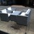 sofa văn phòng cafe giá rẻ nhất thanh lý gấp 30 bộ 