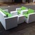 sofa văn phòng cafe giá rẻ nhất thanh lý gấp 30 bộ 