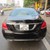 Mercedes C250 2016 màu đen