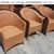 bàn ghế cafe thanh lý giá rẻ