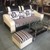 Sofa giá rẻ HCM