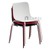 Lavoro Chair | Ghế phòng ăn cao cấp nhập khẩu giá tốt 