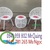 Ghế xích đu sân vườn cực xinh