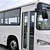 Dòng xe bus cao cấp Daewoo BS090, 60chỗ, 225PS. Đời 2016. Bán giá gốc. Giao toàn quốc