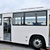 TT412 TR. Giao ngay. Xe bus chất lượng cao BS090 Daewoo2016, 60chỗ. Động cơ DE08TIS