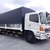 Giá Xe tải Hino FG/ Hino 8t FG tốt nhất Bán xe tải Hino FG thùng dài/ Hino 8tan thùng dài 9.8m