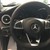 Xe Mercedes C300 AMG 2017 cao cấp