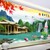 gạch tranh 3d vn099