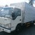 Xe tải ISUZU Vĩnh Phát 3t5/ xe tải ISUZU VM 3.5 tấn/ xe tải 3500kg ISUZU VM