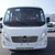 Lestar Daewoo đời mới. Xe bus 29 chỗ, động cơ Cummins ISF. Nhiều màu. Giá gốc 1,5 tỷ