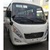 Mua ngay xe buýt Lestar 29 chỗ , hiệu Daewoo chính hãng. Có sẵn 02 chiếc. Bán giá rẻ.