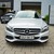 Trung tâm Mercedes Benz bán xe Mercedes C200 2016, Chỉ trả 360 triệu nhận xe với gói vay cực ưu đãi.