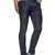 quan-jean-nam-GUESS-M61AN3D2250-SKINNY-FIT