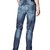 quan-jean-nam-GUESS-M61AS1D22F0-SLIM-STRAIGHT