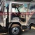 Xe tải jac 2t4 jac 2.4 tấn xe tải jac 2tan4 trả góp vay vốn đến 90%