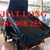 Xe tải 9 tạ Thaco Trường Hải máy xăng euro 4, đầy đủ các loại thùng, hỗ trợ vay 80% với lãi suất hấp dẫn