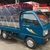 Xe tải 9 tạ Thaco Trường Hải máy xăng euro 4, đầy đủ các loại thùng, hỗ trợ vay 80% với lãi suất hấp dẫn