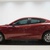 Mazda 1.5 Sedan 2017 với 210 triệu có thể lấy được xe ngay.