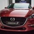 Mazda 1.5 Sedan 2017 với 210 triệu có thể lấy được xe ngay.