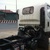 Xe tải teraco 240 tải trọng 2.3 tấn .... hỗ trợ trả góp