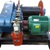 enbac