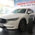 Mazda CX5 ALL 2019 Thiết Kế Mới Giá Mới Liên Hệ Ngay Để Nhận Ưu Đãi