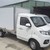 Xe tải Dongben T30 990kg, 1t25