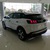 Peugeot 3008 all new